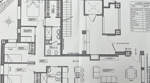 Photo 2 of Ground floor for sale in Perlita, Arganda del Rey