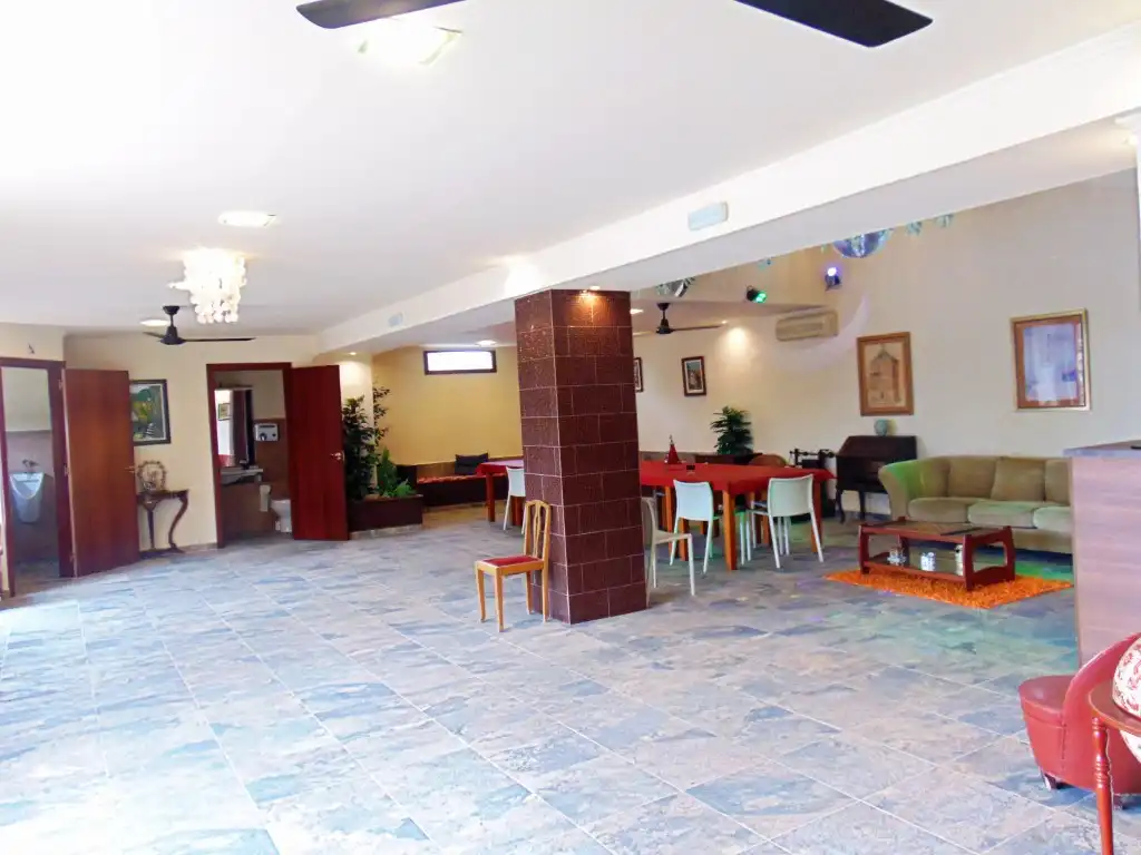 Villa con terrazza in vendita a Vilobí del Penedès, imagen 12