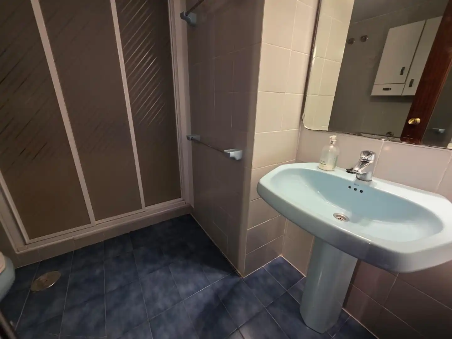 Appartement avec piscine à vendre à Levante Alto, imagen 10