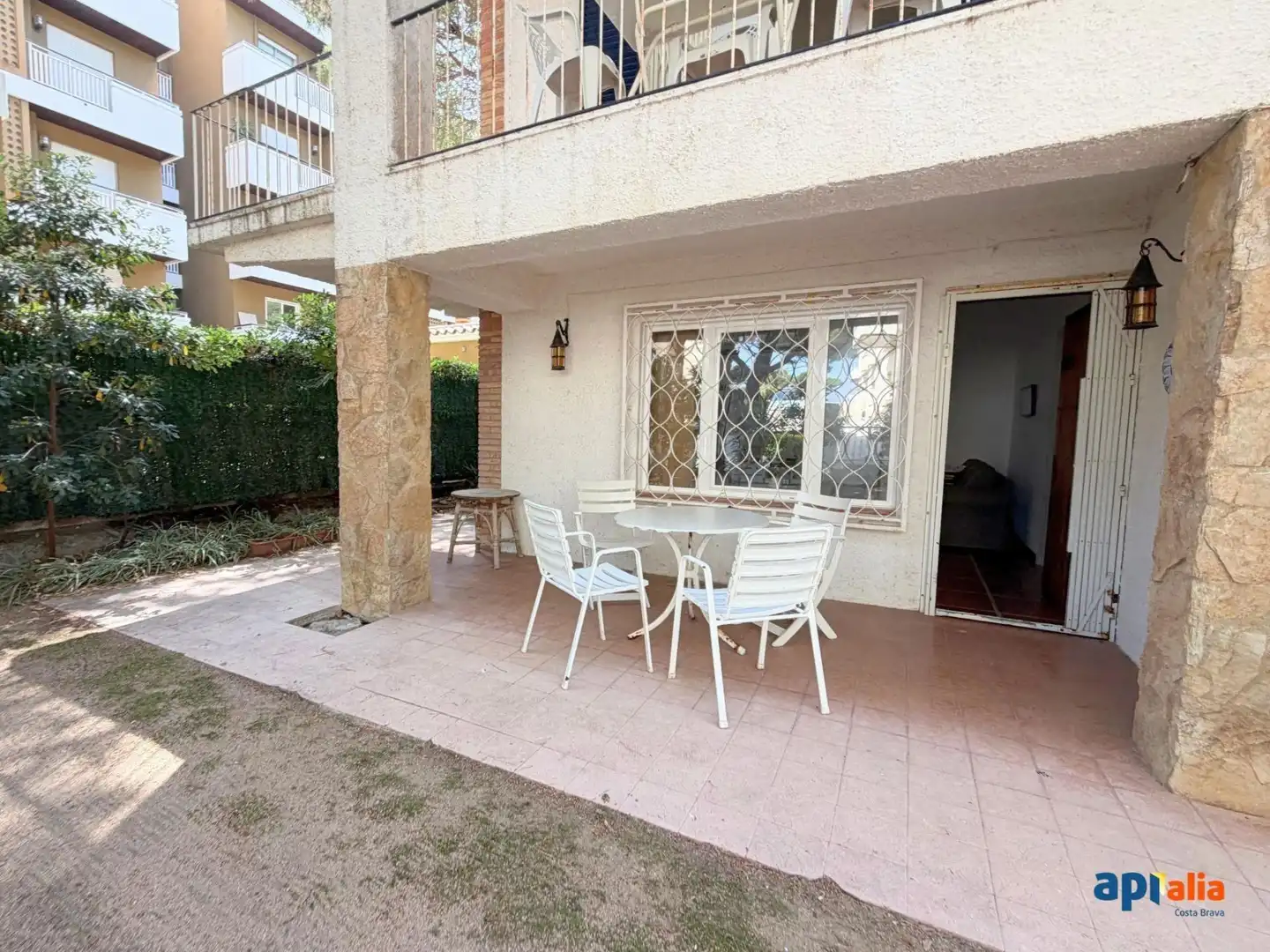 Casa con terrazza in vendita a Platja d'Aro, imagen 6