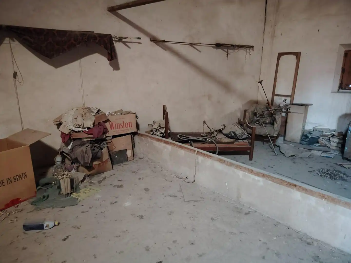 Casa en venda a El Pinós / Pinoso, imagen 28
