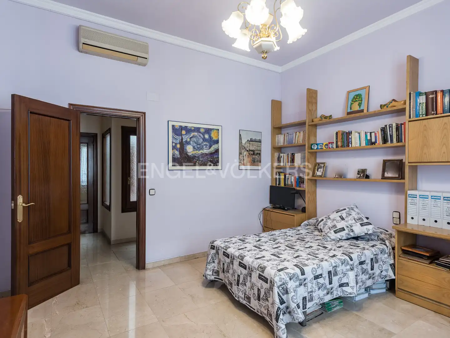 Résidentiel à vendre à Centre - Sant Oleguer, imagen 36