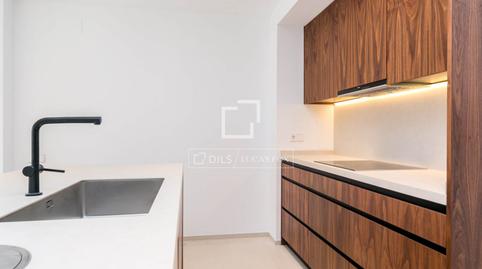 Photo 5 of Flat for sale in Centre - Estació, Sant Cugat del Vallès