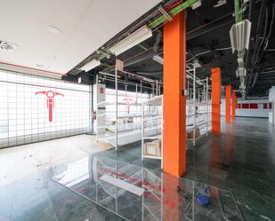 Premises for sale in  Madrid Capital