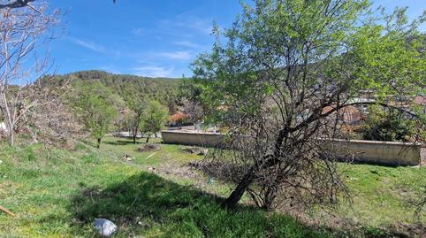 Photo 5 of Country house for sale in Calle Alcala, Valdilecha, Madrid