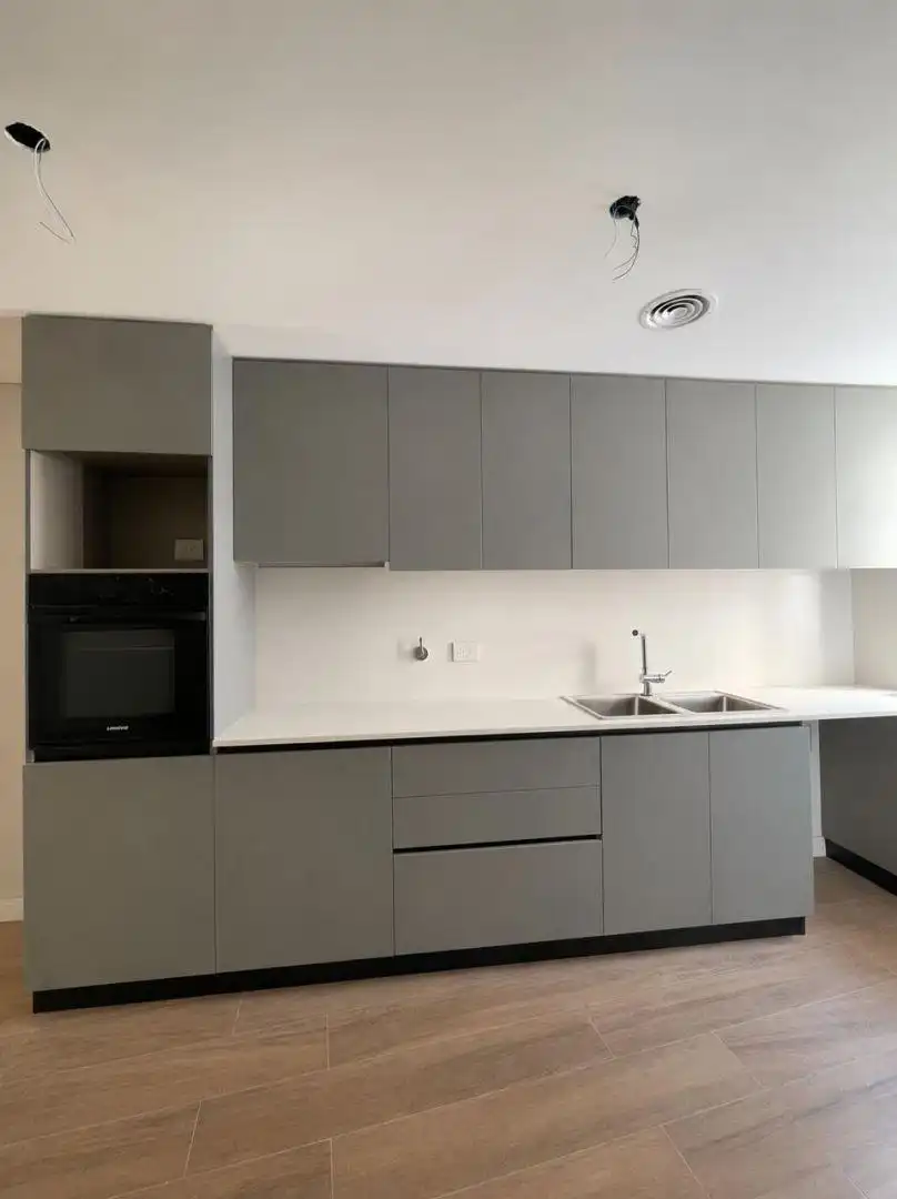 Appartement avec terrasse à vendre à Calella, imagen 3