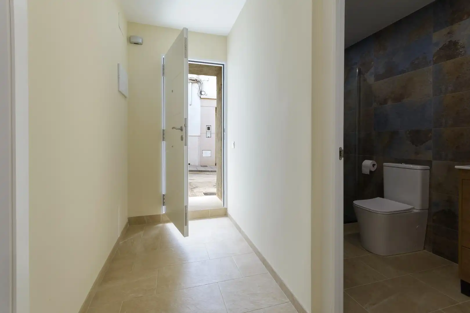 Casa o chalet en venta en Tavernes de la Valldigna con Terraza