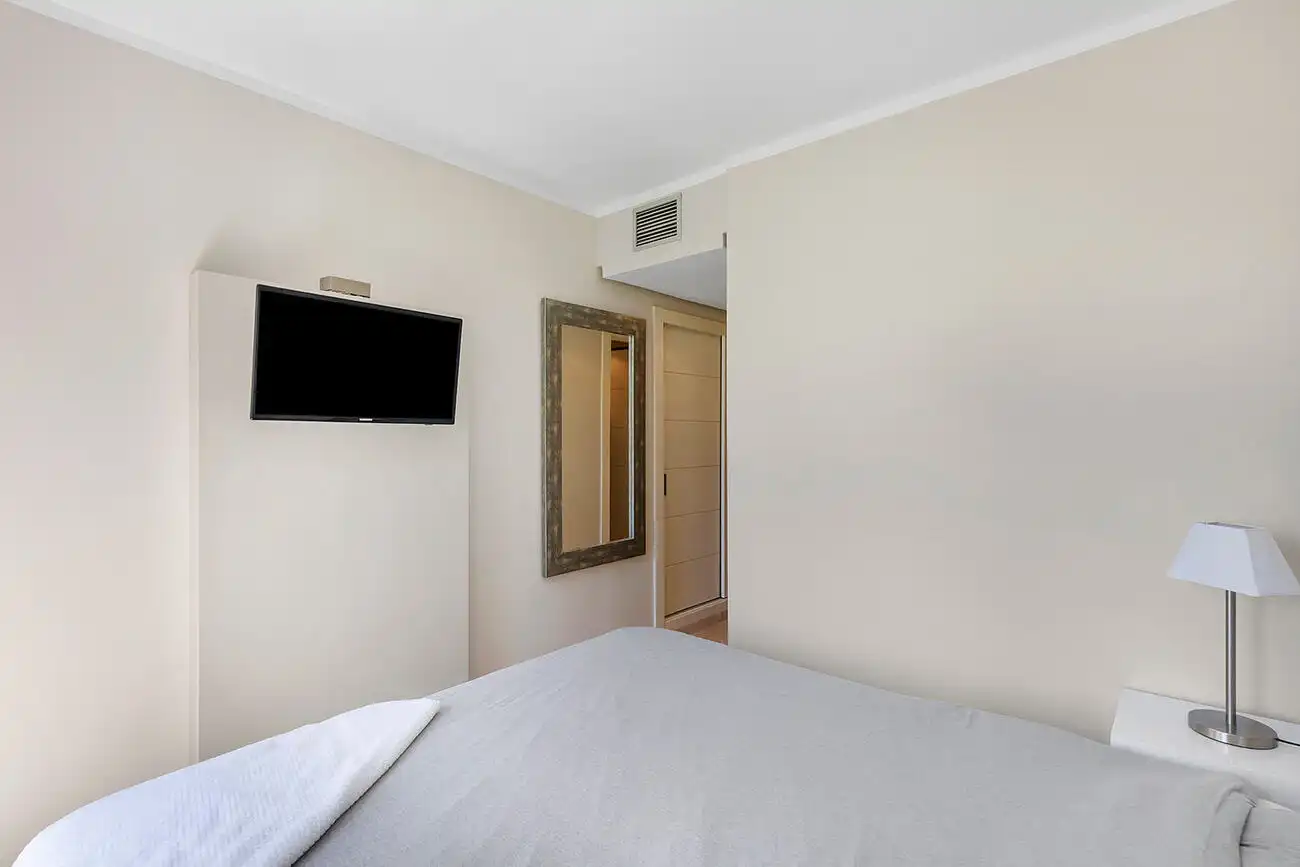 Appartement compact à vendre à Montepinar - La Aparecida - Raiguero, imagen 11