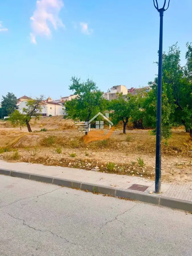 Sonstige zum Verkauf in Vélez-Rubio, imagen 2