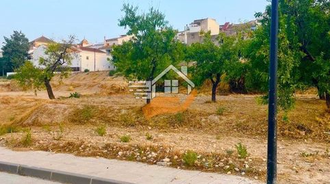 Edificio en venta en VélezRubio, 2 dormitorios., imagen 2