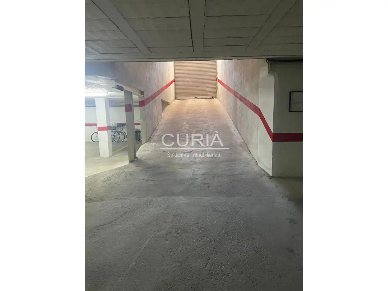 Individual en venda a Calle Sant Jordi, imagen 4