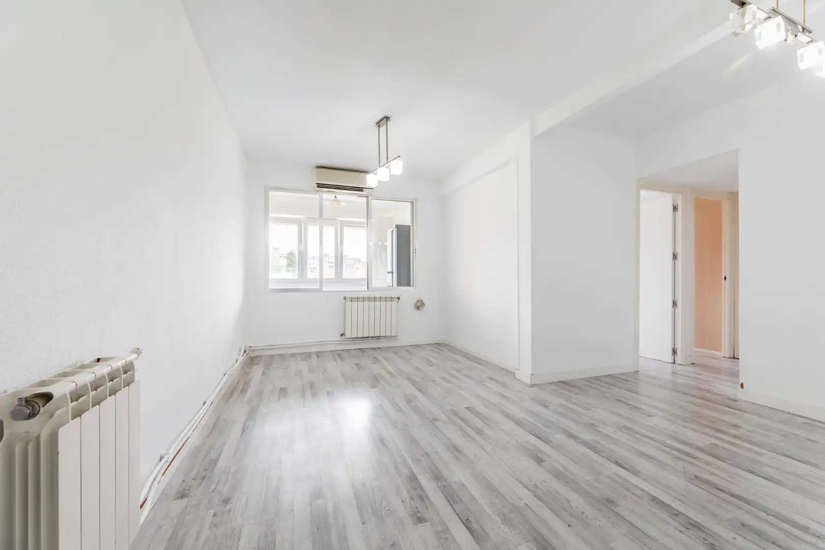 Appartement avec ascenseur à vendre à Calle de Francia, imagen 2