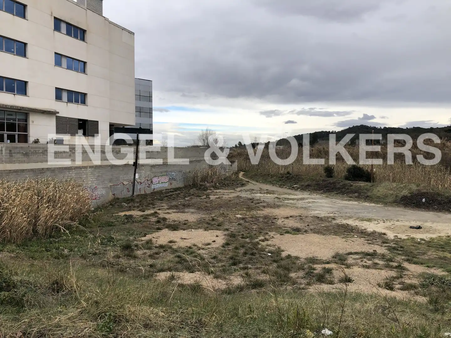 Grundstücke und Bauplätze zum Verkauf in Centre - Sant Oleguer, imagen 19