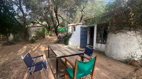 Photo 4 of Country house for sale in N/a, Linares de la Sierra, Huelva