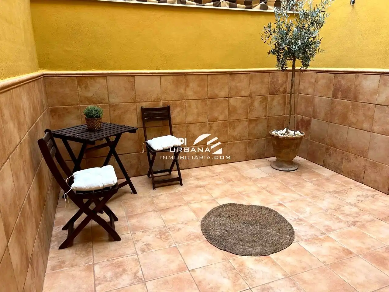 Casa en venta en El Valle, imagen 6
