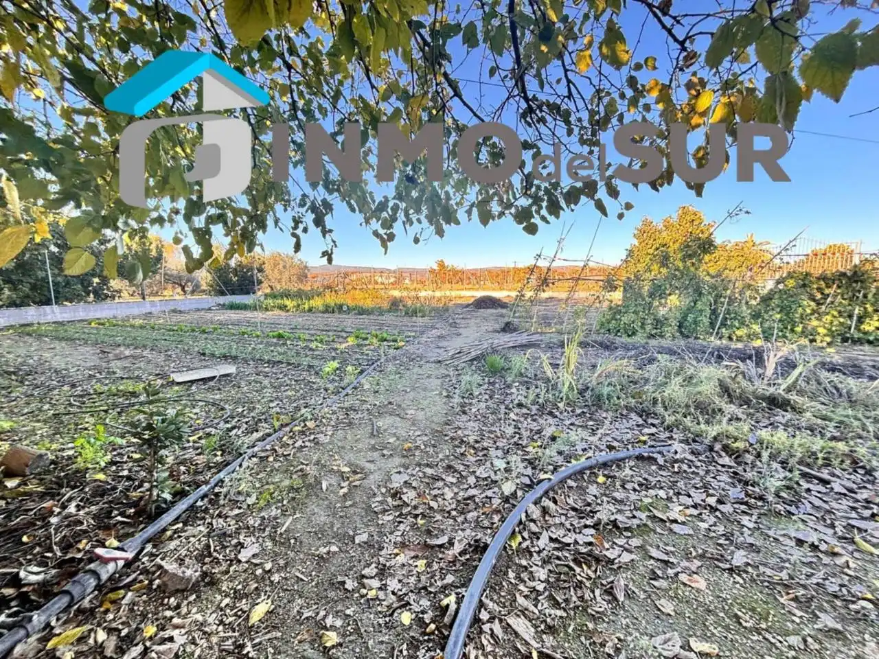 Xalet amb jardí en venda a Carretera CASTRO DEL RIO, imagen 18