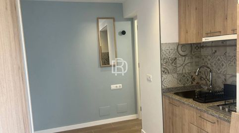 Photo 4 of Study for rent in Calle Envolvente, Cho - Parque de la Reina, Arona