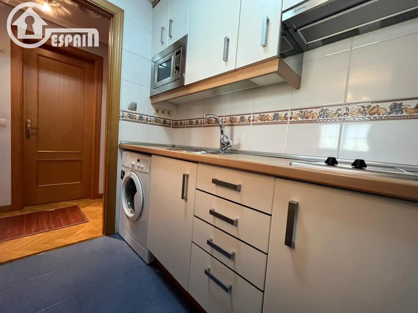 Flat with pool for sale in Calle TROMPAS, imagen 15
