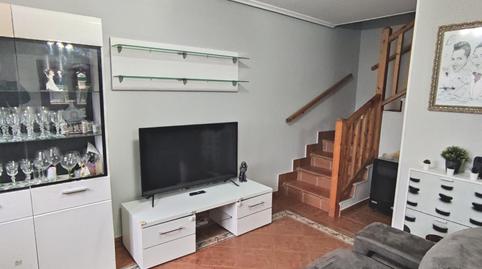 Foto 5 von Einfamilien-Reihenhaus zum Verkauf in Argoños , Cantabria