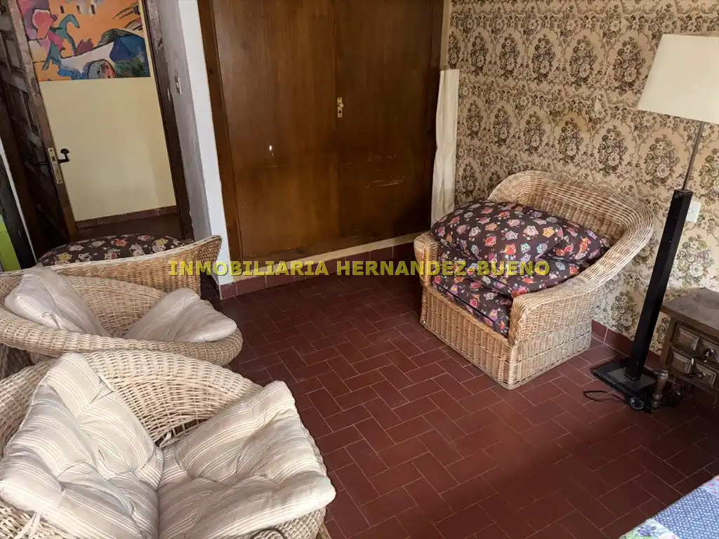 Casa o xalet en venda en Alba de Tormes amb Jardí privat i Piscina