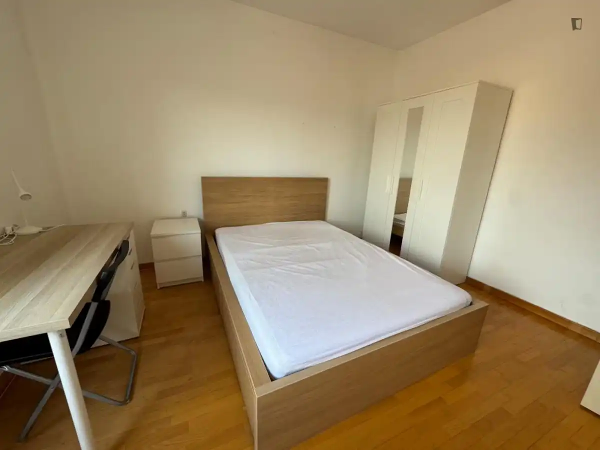 Zimmer in Concòrdia