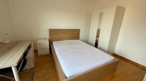 Foto 4 von Zimmer in Concòrdia, Sabadell