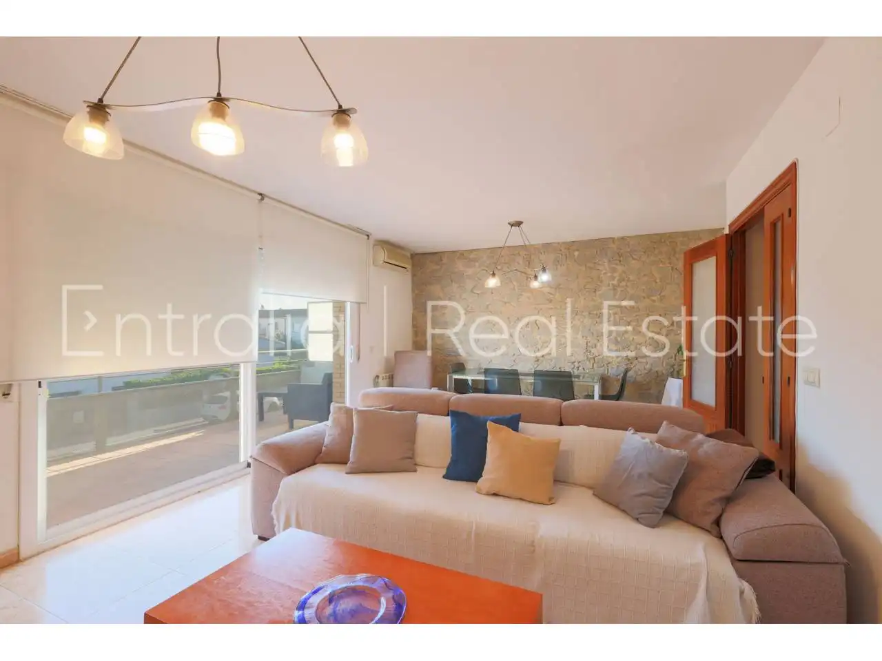Detached homes for sale in Vilamalla