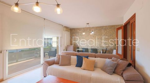 Foto 3 de Casa adosada en venta en Vilamalla, Girona