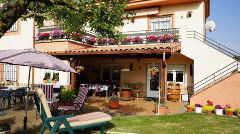 Photo 2 of Houses for sale in Cuadros, León