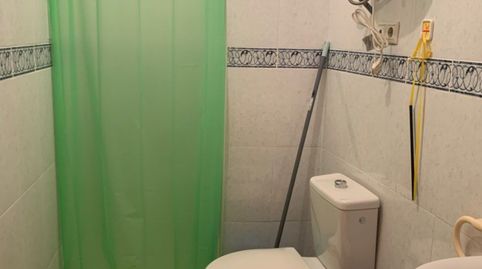 Foto 4 von Wohnung zur Miete in Centro - Sagrario, Granada Capital