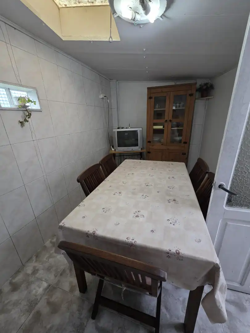 Residencial en venda a Zona Ultramar, imagen 14