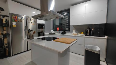 Foto 3 de Casa o chalet en venta en Las Torres de Cotillas, Murcia