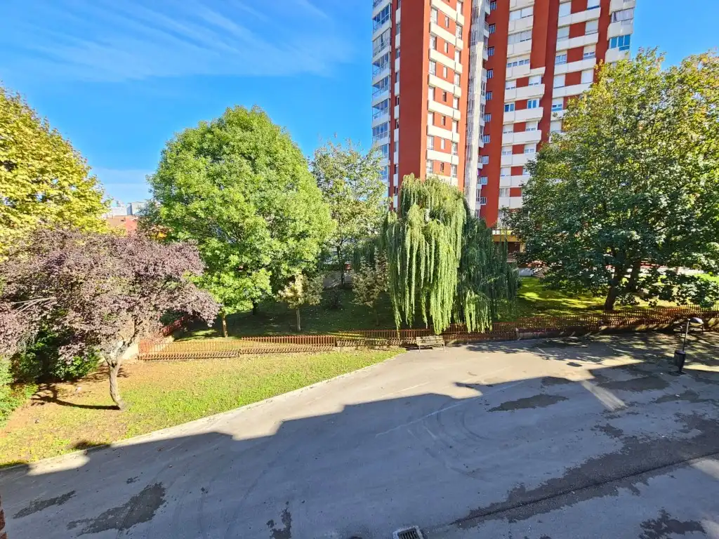 Wohnung zum Verkauf in Calle Valdes Salas, imagen 8