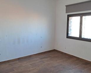 Bedroom of Flat for sale in Telde