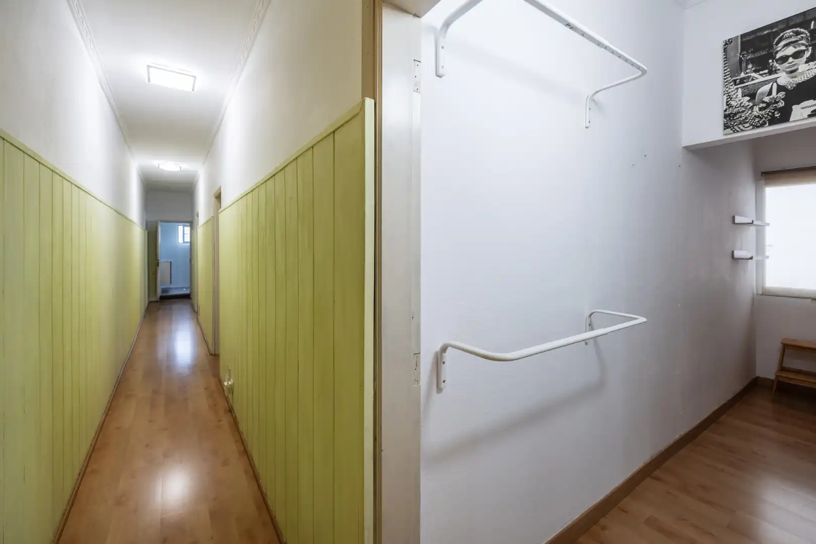 Haus oder Chalet zum Verkauf in Las Palmas de Gran Canaria mit Terrasse und Möbliert