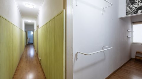 Foto 5 von Haus oder Chalet zum Verkauf in Calle Lentisco, 72, Almatriche, Las Palmas de Gran Canaria