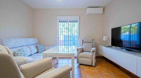 Photo 5 of House or chalet for sale in Las Torres - Constelaciones, Sevilla