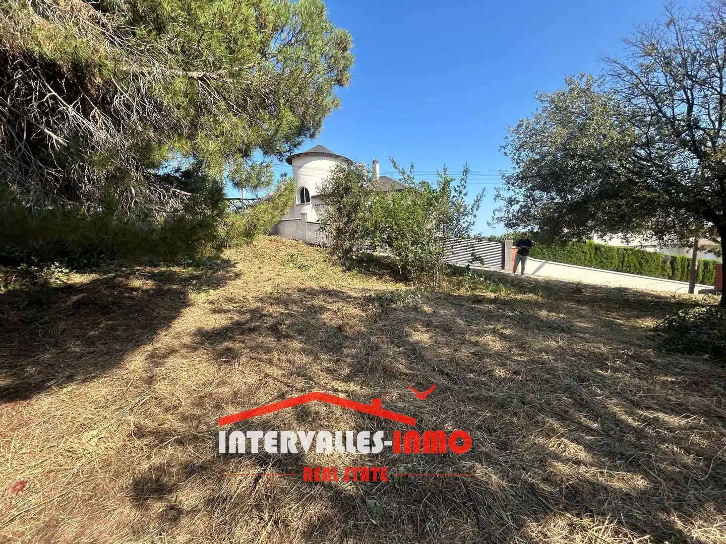 Terrenys i solars en venda a Caldes de Montbui, imagen 11