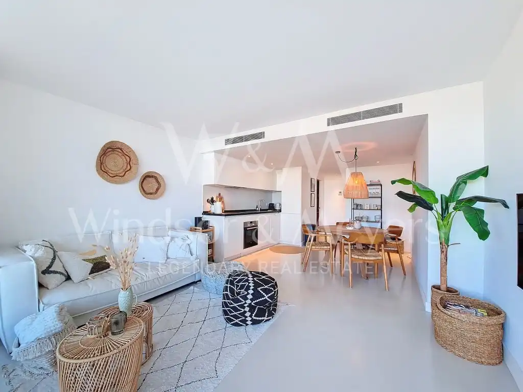 Apartament en venda a Calle Esteperol 1, imagen 2
