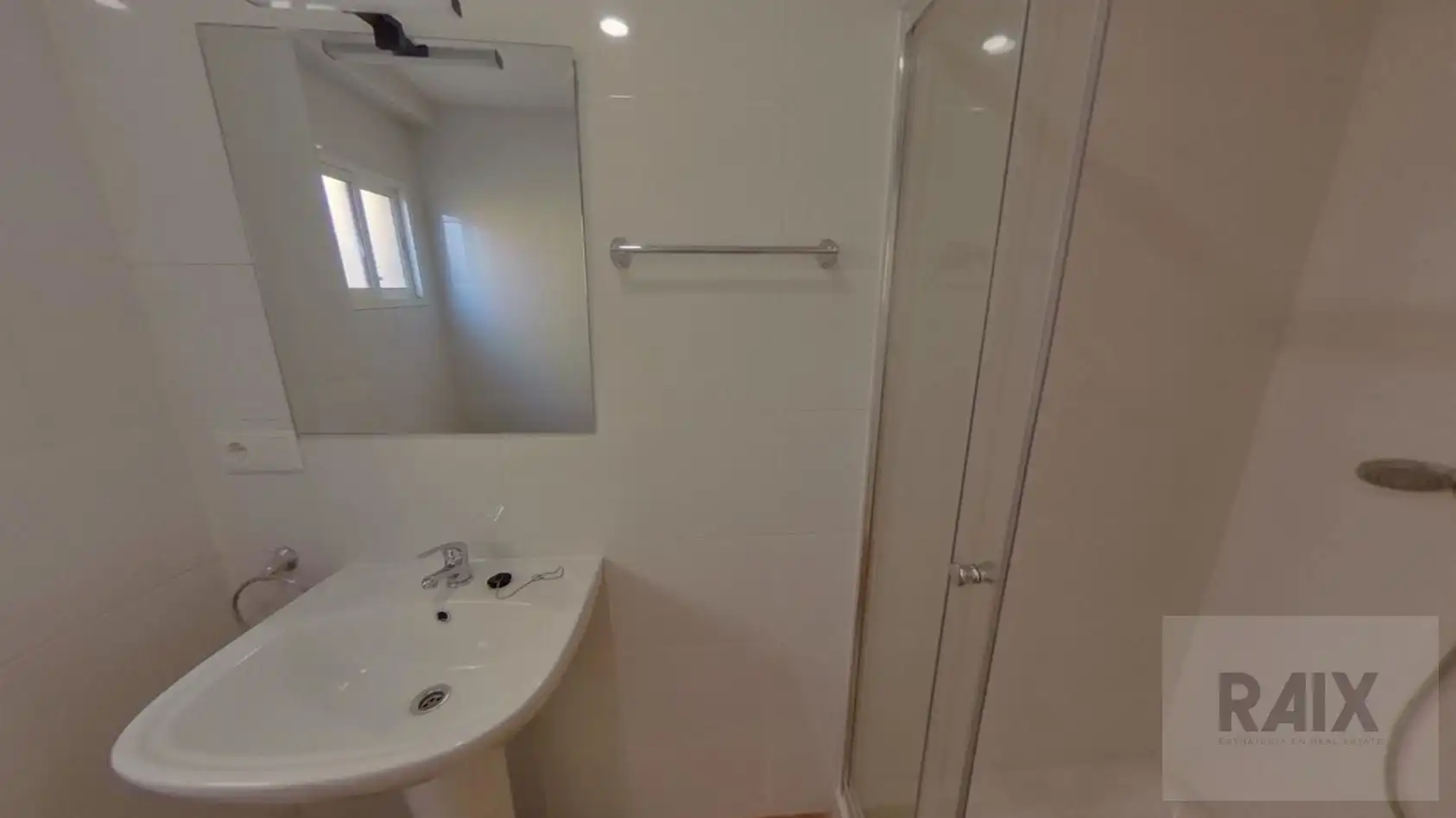 Wohnung zum Verkauf in CL OBISPO CAÑEDOY VIGIL, imagen 4