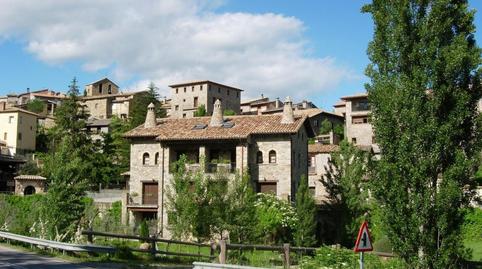 Photo 5 of House or chalet for sale in N/a, Isábena, Huesca