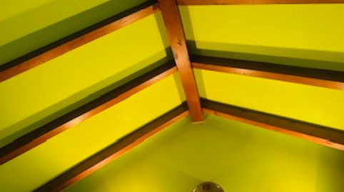 Foto 5 von Einfamilien-Reihenhaus zum Verkauf in Valverde de la Virgen, León