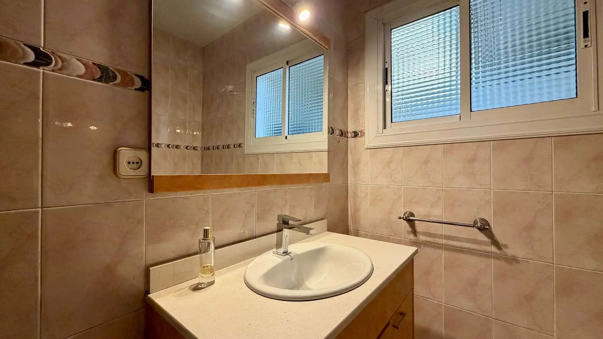Piso con terraza en venta en Calle CAN VILOCA DE, imagen 14