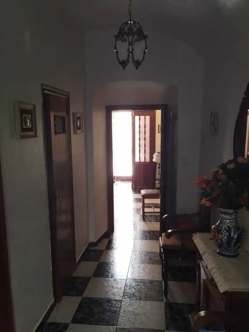 Piso en venta en Jerez de los Caballeros, imagen 15