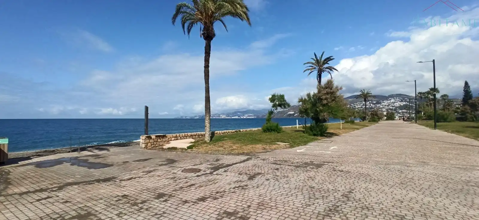 Flat with pool for sale in MAYORAZGO 41, imagen 2