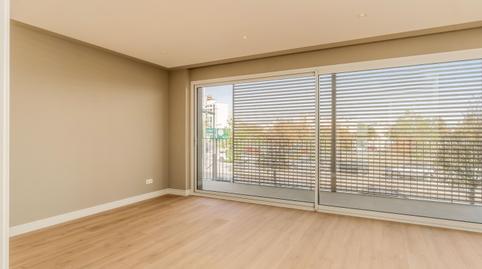 Foto 2 von Wohnung zur Miete in  Rda. Jean Monnet 230-238, Sabadell, 230-, Can Gambús, Sabadell