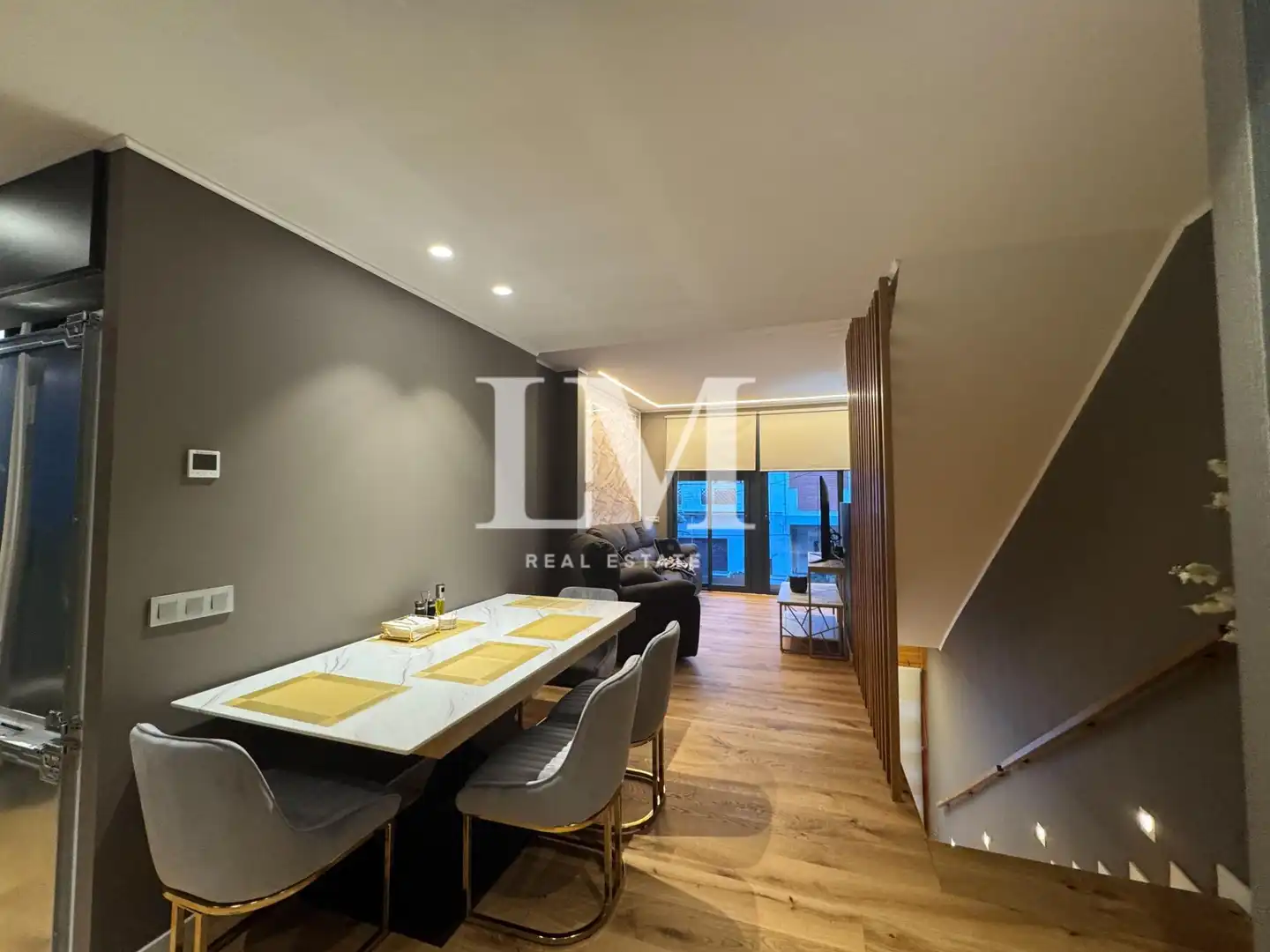 Casa con terraza en venta en Carrer BONAVISTA, imagen 6