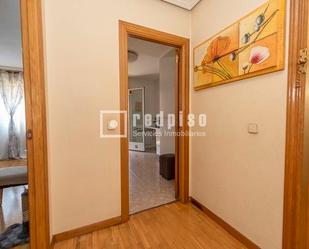 Flat for sale in Pinto  with Terrace