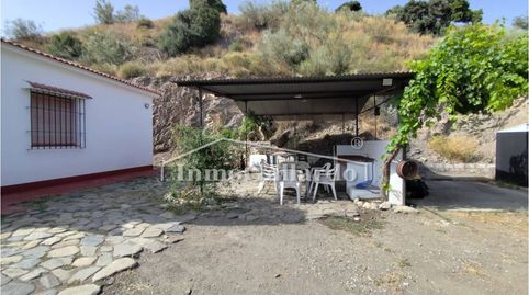 Foto 4 de Casa o chalet en venta en Diseminados, Rincón de la Victoria