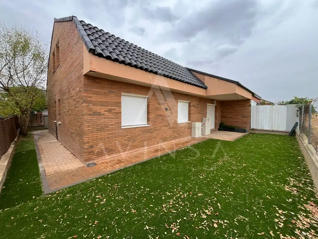 Maison à vendre à Calle Llano Alto, imagen 10